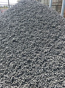 輕質陶粒廠家新中科建材 專業供應，歡迎咨詢
