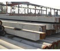 新型建材銷(xiāo)售 市場(chǎng)動(dòng)態(tài)、企業(yè)名錄與采購(gòu)指南