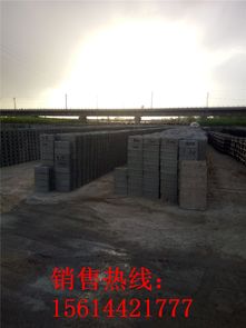 徐水縣華政建材銷(xiāo)售中心 專業(yè)構(gòu)筑城市地下脈絡(luò)的可靠伙伴